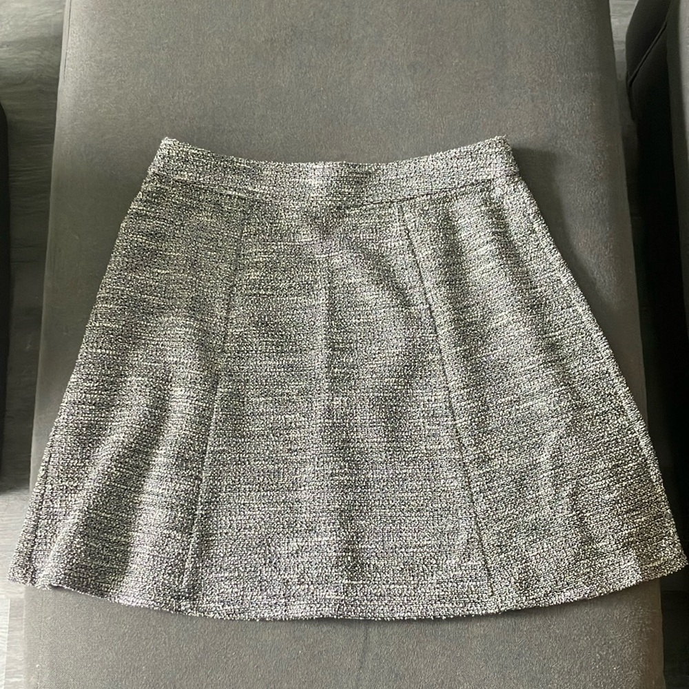 Loft Skirt